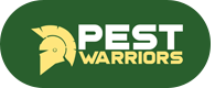 Pest Warriors